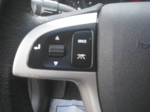 Used 2008 Pontiac G8 w/ Premium Package RWD image 23