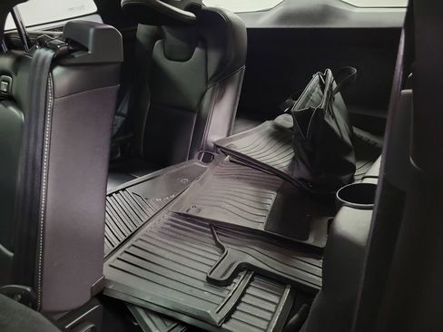 Used 2018 Volvo XC90 T8 Inscription w/ Luxury Package image 26