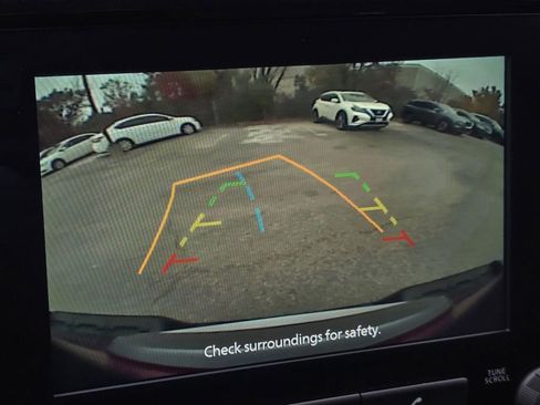 Used 2023 Nissan Frontier S w/ Technology Package image 19