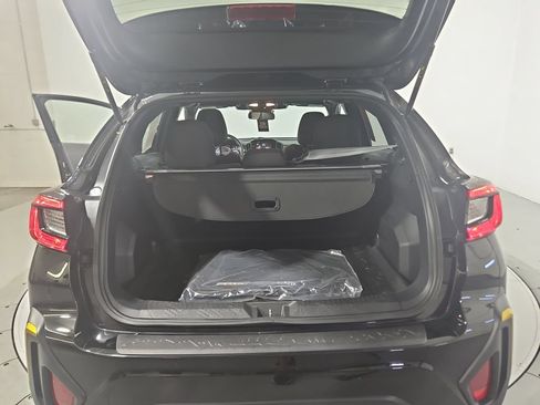 Certified 2024 Subaru Crosstrek 2.5i Sport AWD/4WD image 24