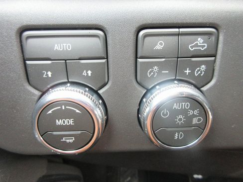 New 2026 GMC Sierra 1500 SLT w/ SLT Premium Plus Package image 20