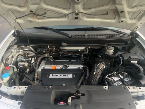 Used 2007 Honda Element EX image 30
