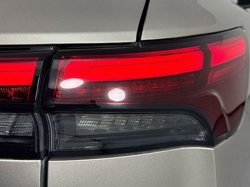 Used 2023 INFINITI QX60 Autograph w/ Cargo Package image 35