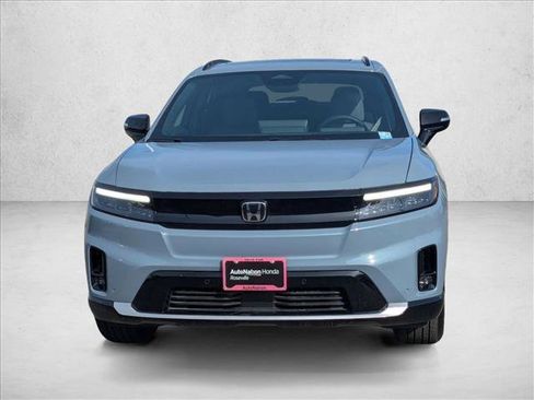 New 2026 Honda Prologue Touring image 5