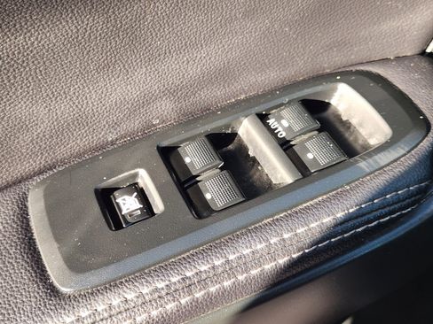 Used 2022 Ford Ranger Lariat w/ Equipment Group 501A High image 28