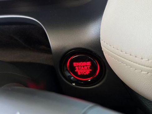 Certified 2024 Honda HR-V LX image 27