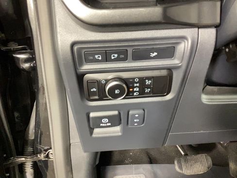 Used 2023 Ford F150 XLT w/ Equipment Group 302A High image 20