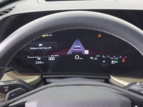 Certified 2025 Audi Q5 2.0T Premium Plus w/ Premium Plus image 16