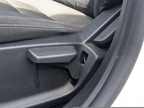 Used 2022 Ford Bronco Sport image 18