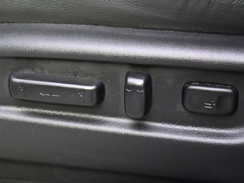 Used 2021 Honda Pilot Special Edition image 14