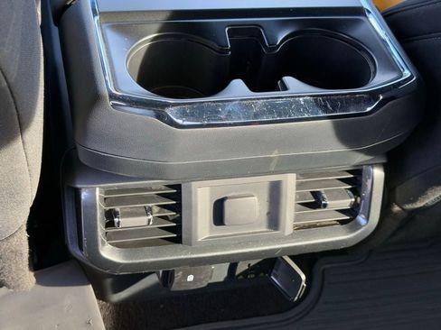 Certified 2022 Ford F150 XLT w/ Equipment Group 302A High image 11