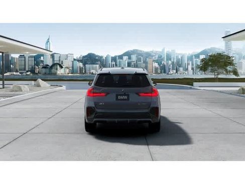 New 2026 BMW X1 xDrive28i w/ Technology Package AWD/4WD image 5