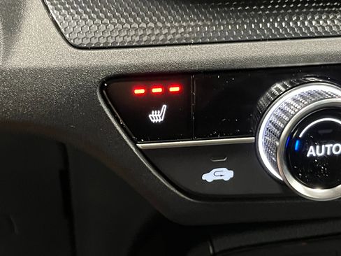 New 2026 Honda CR-V EX image 23