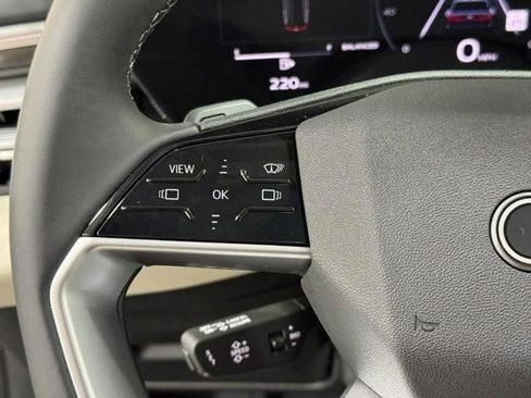 Certified 2026 Audi A6 Premium Plus AWD/4WD image 30