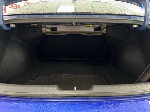 Used 2021 Hyundai Elantra SE FWD image 8