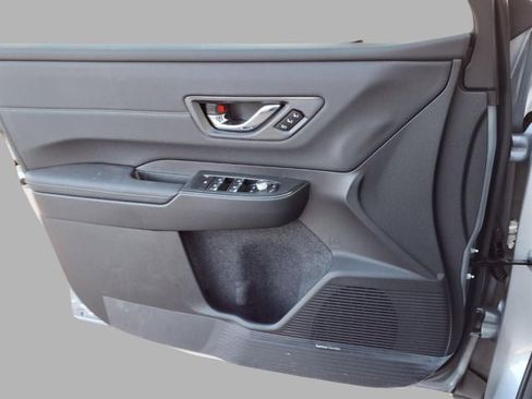 New 2026 Subaru Outback Touring XT image 26