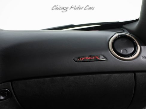 Used 2016 Dodge Viper ACR image 46