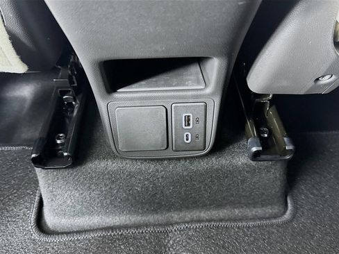 New 2026 Buick Encore GX Preferred w/ Comfort Package image 24