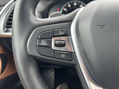 Used 2019 BMW X3 xDrive30i w/ Premium Package image 20