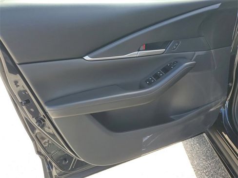 New 2026 MAZDA CX-30 AWD 2.5 S image 20