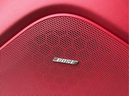 Used 2016 Porsche Panamera GTS image 22