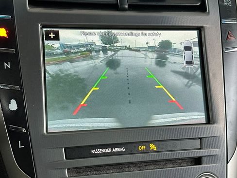 Used 2018 Lincoln MKZ Reserve image 21