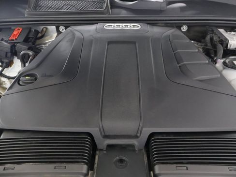 Certified 2022 Audi Q7 2.0T Premium Plus w/ Premium Plus Package image 30