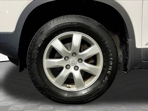 Used 2011 Kia Sorento LX w/ Convenience Pkg AWD/4WD image 33