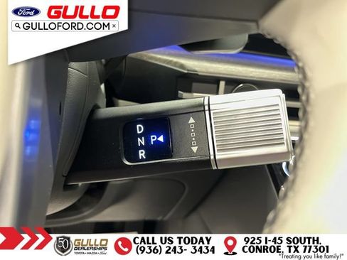 Used 2025 Hyundai Santa Fe Calligraphy AWD/4WD image 28