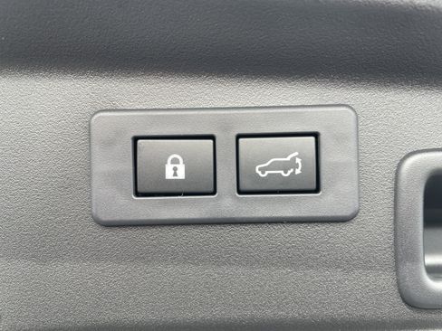 New 2026 Subaru Outback Wilderness image 26