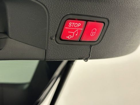 Certified 2022 Mercedes-Benz GLE 53 AMG GLE 53 AMG image 22