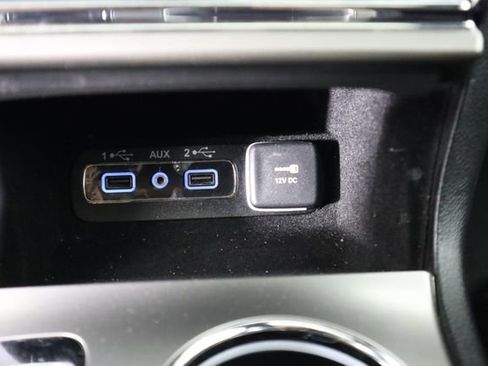 Used 2019 Jeep Grand Cherokee Laredo AWD/4WD image 56
