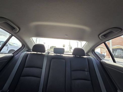 Used 2014 Honda Accord Sport image 19