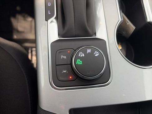 New 2026 Chevrolet Blazer LT w/ Convenience Package AWD/4WD image 23