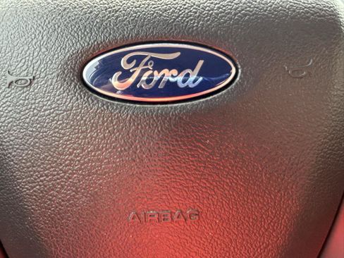 Used 2015 Ford Fiesta S FWD image 18