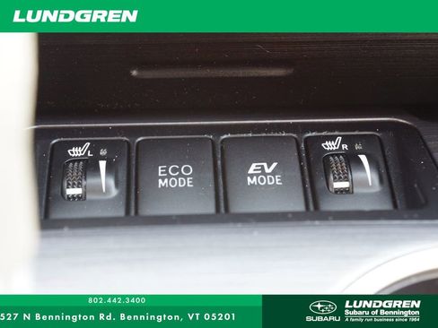 Used 2013 Toyota Camry LE image 34