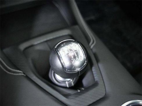 Used 2025 Ford Mustang GT Premium w/ 60th Anniversary Package image 21