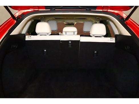 Used 2018 MAZDA CX-5 Grand Touring image 17