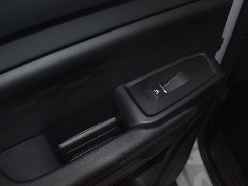 New 2026 Ford Ranger XLT image 33