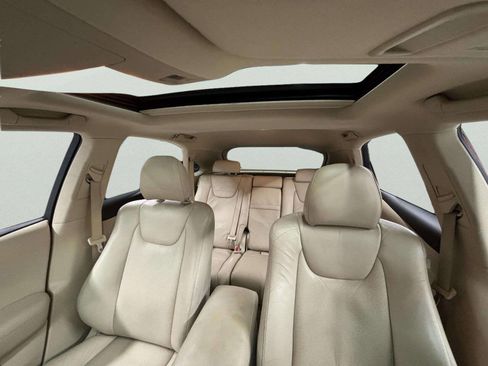 Used 2010 Lexus RX 350 Base AWD 4dr SUV image 17