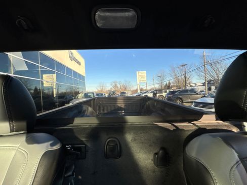 New 2024 RAM 3500 Tradesman w/ Safety Group image 27