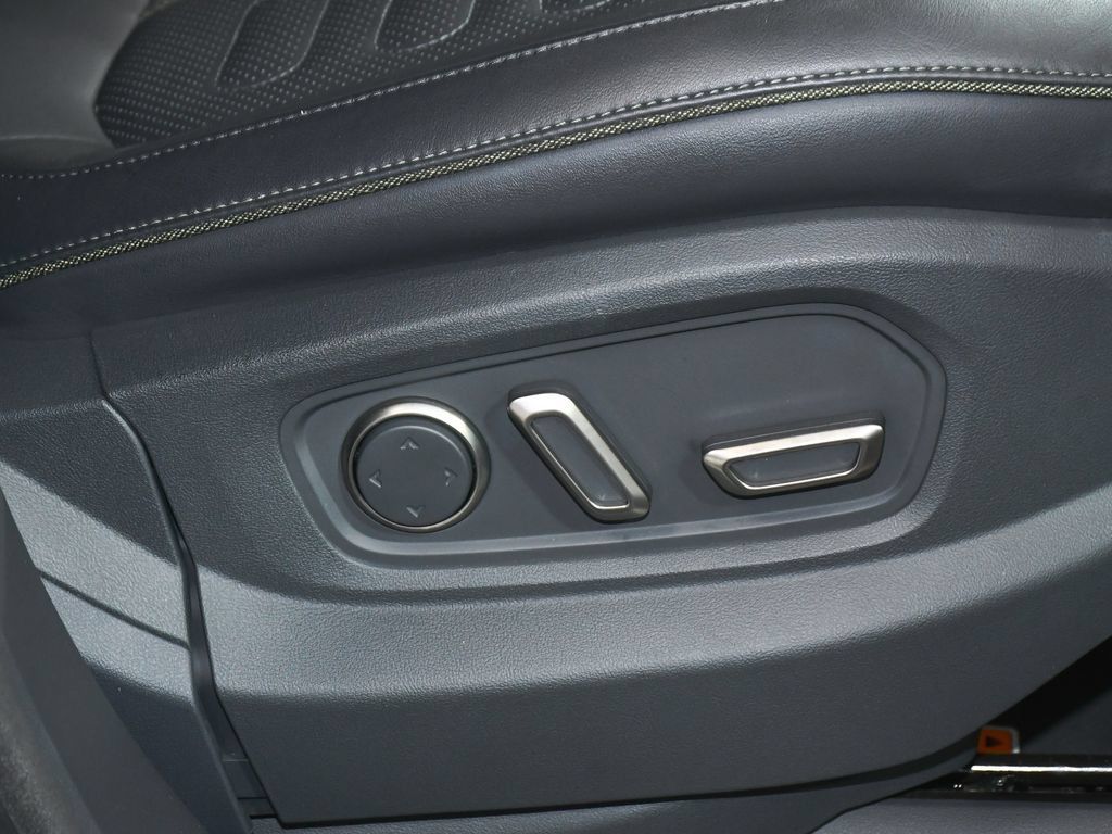 Used 2022 Rivian R1S Launch Edition Quad AWD/4WD image 58