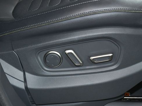 Used 2022 Rivian R1S Launch Edition AWD/4WD image 58
