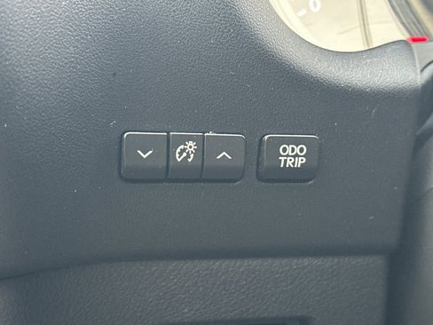 Used 2019 Lexus NX 300 FWD image 43