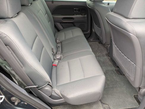 Used 2006 Honda Pilot LX image 18