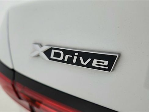 Used 2026 BMW 540i xDrive image 18