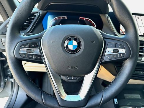 Certified 2024 BMW 228i xDrive Gran Coupe w/ Premium Package image 13