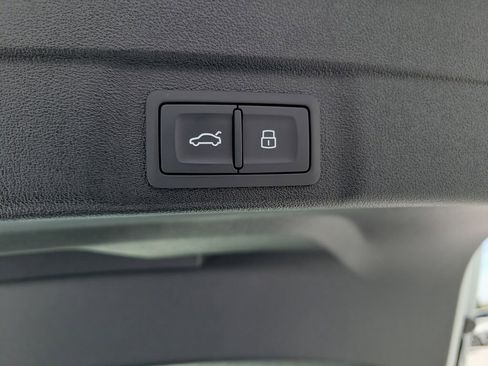 New 2026 Audi A5 Premium AWD/4WD image 31