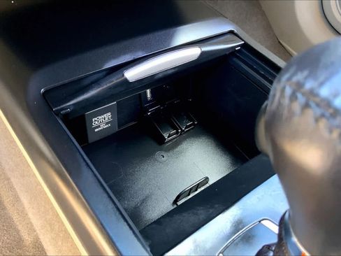 Used 2017 Acura RDX image 29