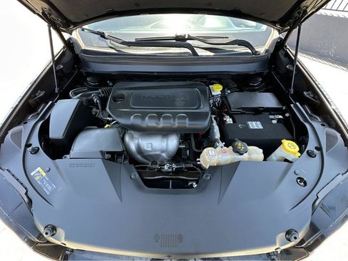 Used 2020 Jeep Cherokee Latitude FWD image 41